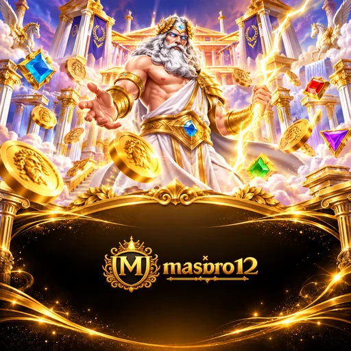 masbro12