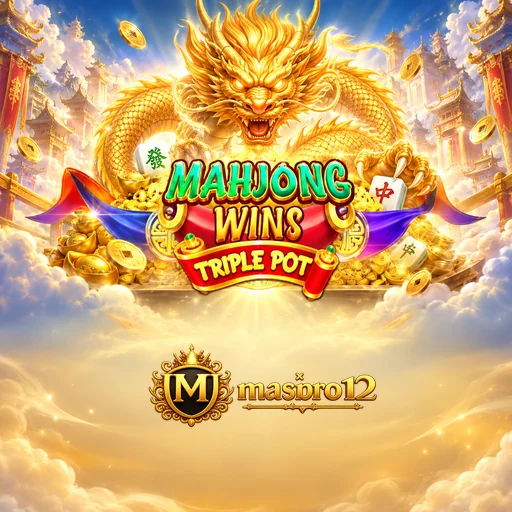 masbro12 APK Indonesia - Panduan Lengkap dan Tutorial