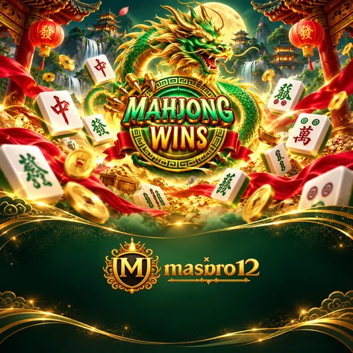 masbro12 APK Indonesia - Panduan Lengkap dan Tutorial