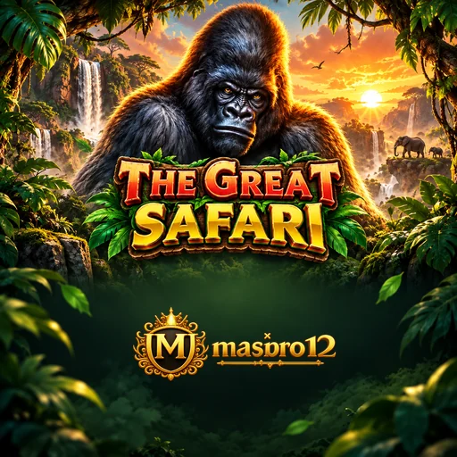 masbro12 APK Indonesia - Panduan Lengkap dan Tutorial