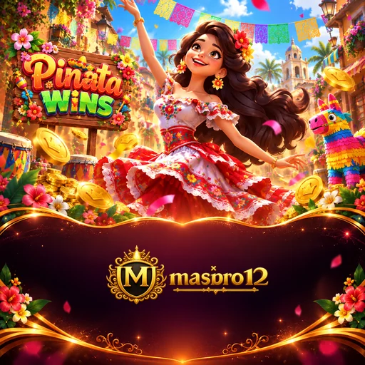 masbro12 APK Indonesia - Panduan Lengkap dan Tutorial
