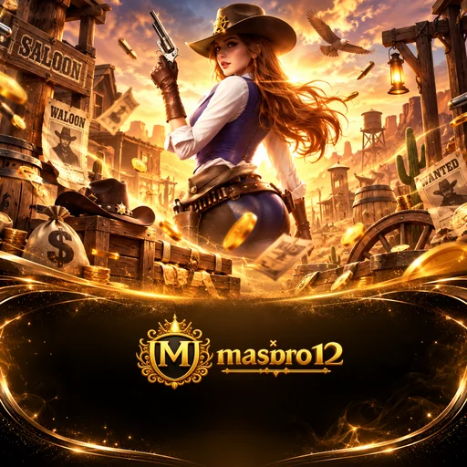 masbro12