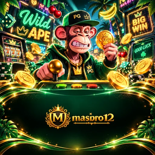 masbro12