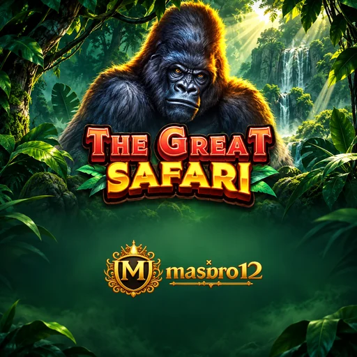 masbro12