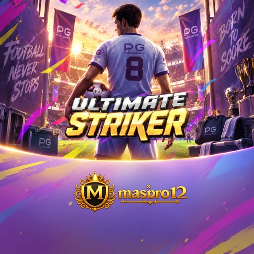 masbro12