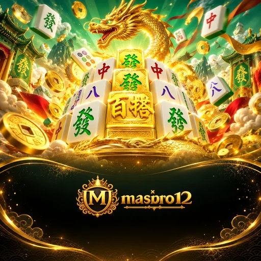 masbro12
