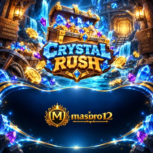 masbro12 - Peningkatan performa dan UI/UX terbaru