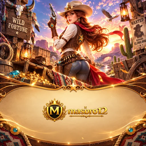 masbro12 APK Indonesia - Panduan Lengkap dan Tutorial