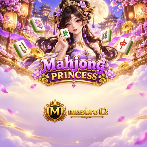 masbro12 APK Indonesia - Panduan Lengkap dan Tutorial