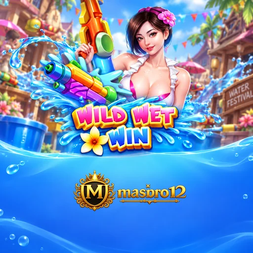 masbro12 APK Indonesia - Panduan Lengkap dan Tutorial