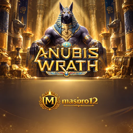 masbro12 APK Indonesia - Panduan Lengkap dan Tutorial