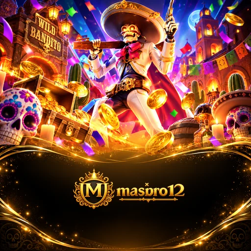 masbro12