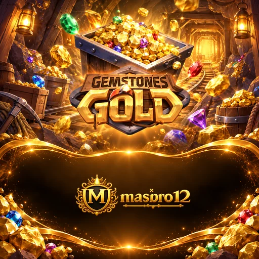 masbro12 APK Indonesia - Panduan Lengkap dan Tutorial
